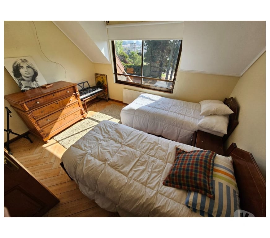 Bienes Raices Concepción Concepción - Fotos de En Venta, Gran Propiedad en Lomas de San Andrés.