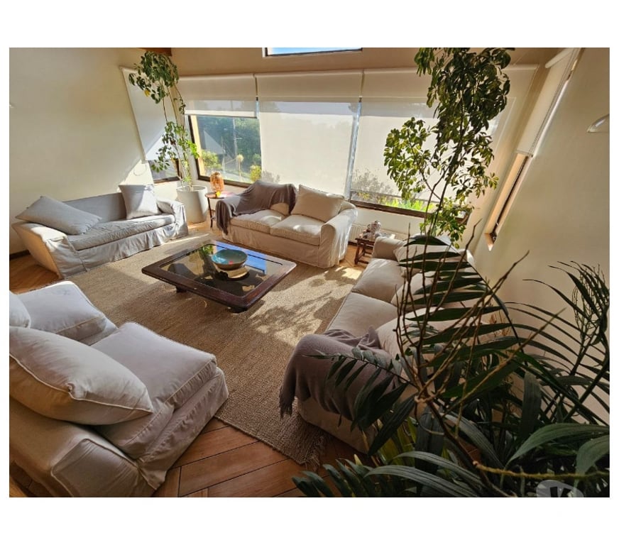 Bienes Raices Concepción Concepción - Fotos de En Venta, Gran Propiedad en Lomas de San Andrés.