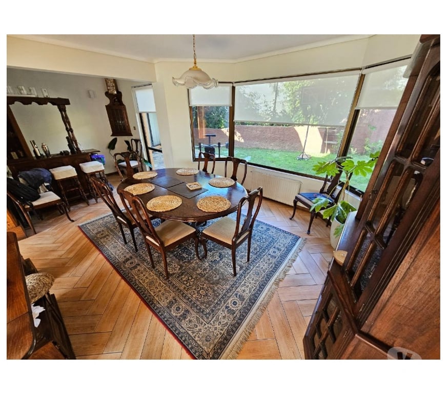 Bienes Raices Concepción Concepción - Fotos de En Venta, Gran Propiedad en Lomas de San Andrés.