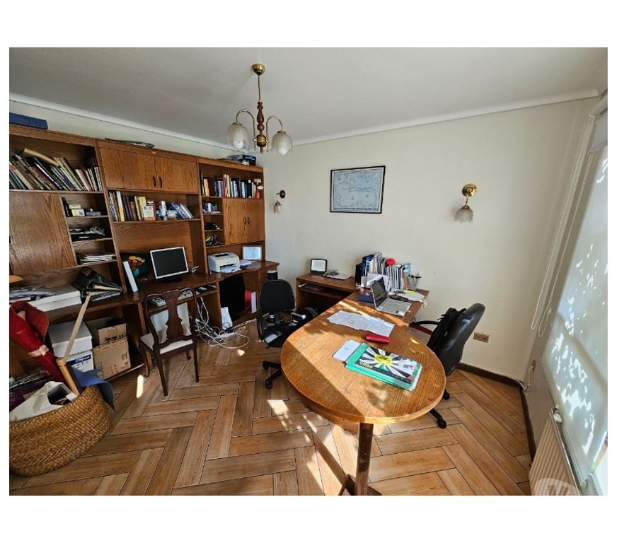 Bienes Raices Concepción Concepción - Fotos de En Venta, Gran Propiedad en Lomas de San Andrés.