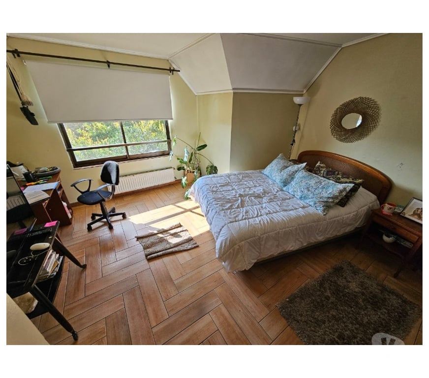 Bienes Raices Concepción Concepción - Fotos de En Venta, Gran Propiedad en Lomas de San Andrés.