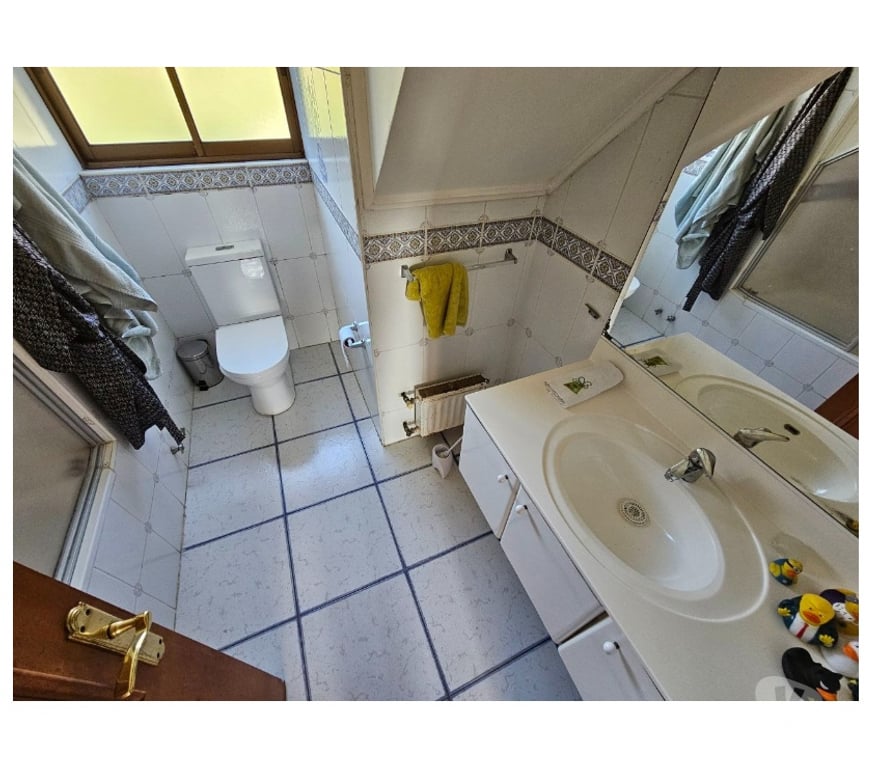 Bienes Raices Concepción Concepción - Fotos de En Venta, Gran Propiedad en Lomas de San Andrés.