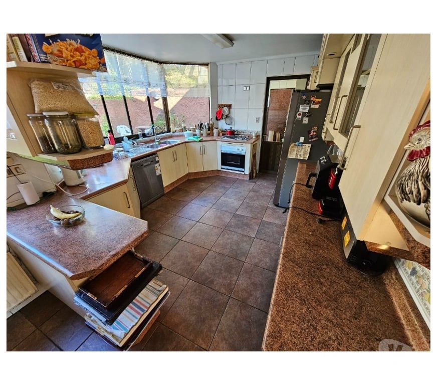 Bienes Raices Concepción Concepción - Fotos de En Venta, Gran Propiedad en Lomas de San Andrés.