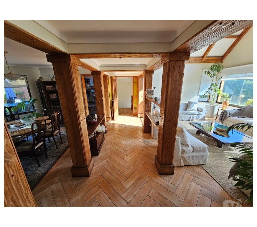 Bienes Raices Concepción Concepción - Fotos de En Venta, Gran Propiedad en Lomas de San Andrés.