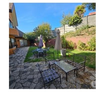 Fotos de En Venta, Gran Propiedad en Lomas de San Andrés.