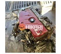 Fotos de Venta de motor usado HINO