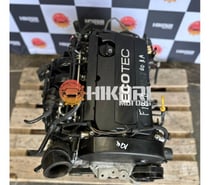 Fotos de Venta de motor usado Chevrolet