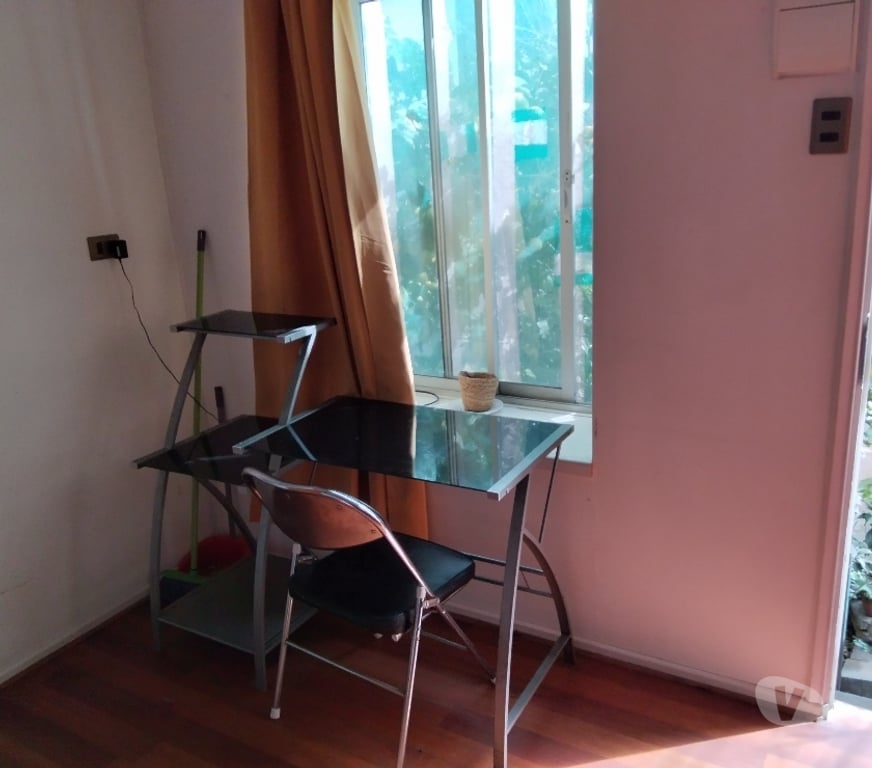 Arriendo de piezas Valparaíso Valparaíso - Fotos de Habitación Independiente