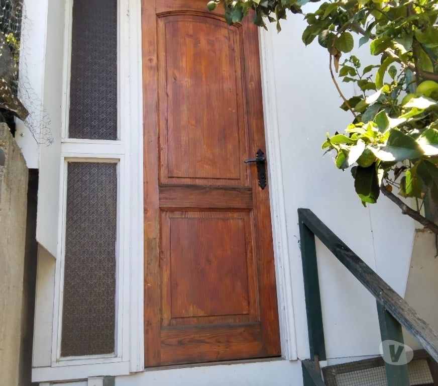 Arriendo de piezas Valparaíso Valparaíso - Fotos de Habitación Independiente