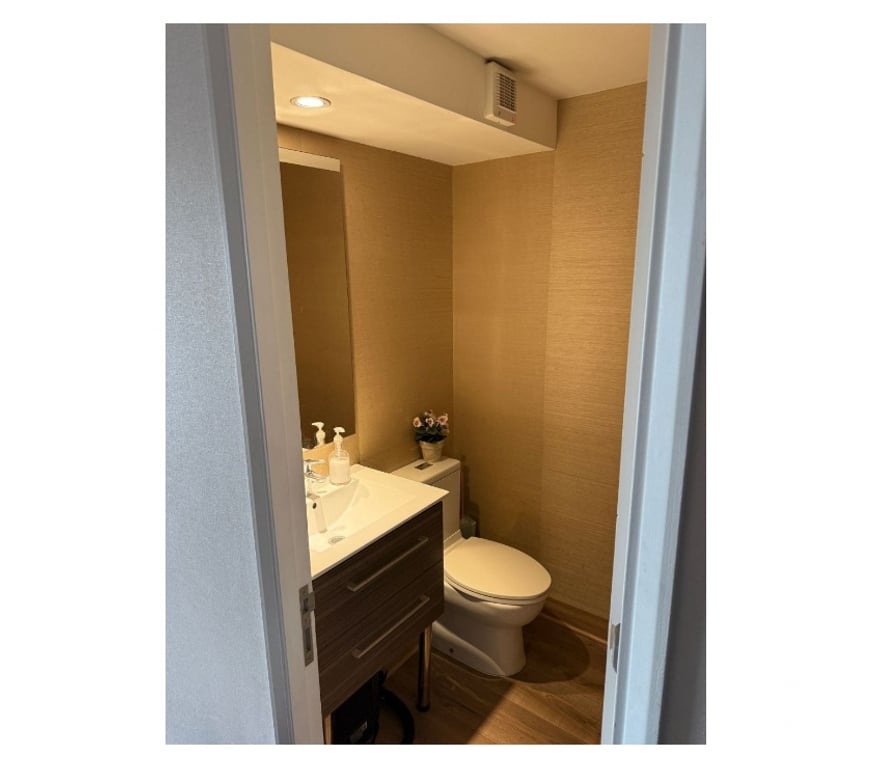 Bienes Raices Santiago Ñuñoa - Fotos de Departamento en Venta Edificio Baburizza, Ñuñoa.