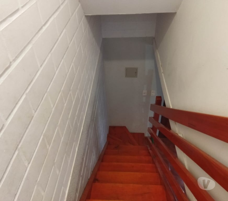 Bienes Raices Valparaíso Villa Alemana - Fotos de CASA DOS PISOS EN SECTOR TRONCOS VIEJOS