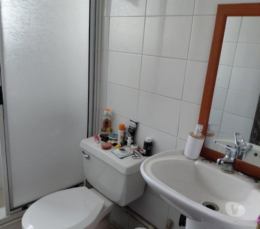 Bienes Raices Valparaíso Villa Alemana - Fotos de VENDO CASA POBLACION CAMILO MORI VILLA ALEMANA