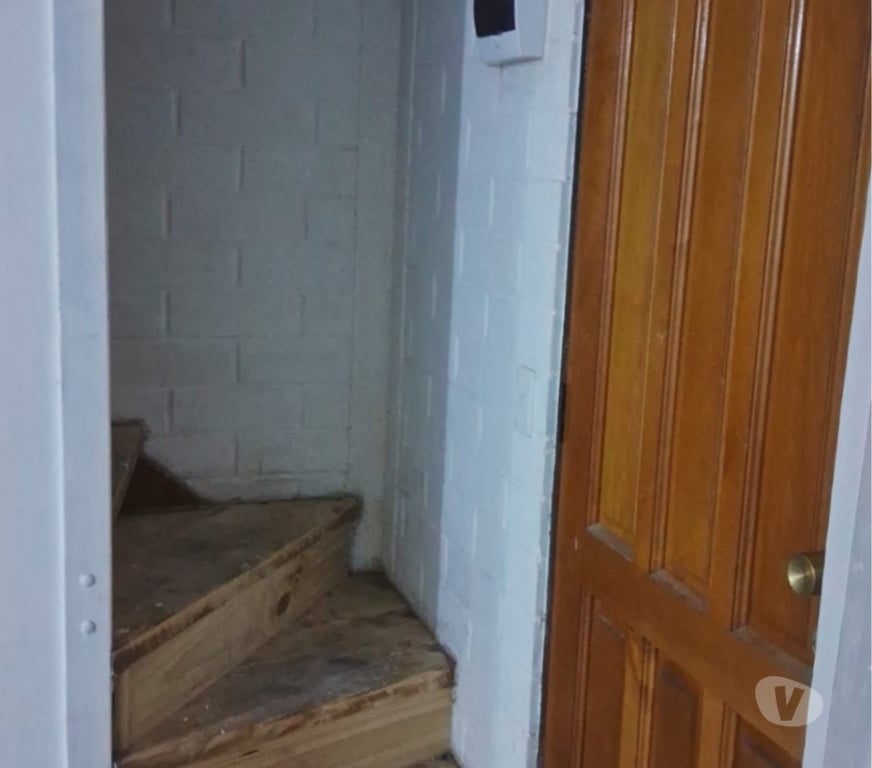 Bienes Raices Valparaíso Villa Alemana - Fotos de VENDO CASA POBLACION CAMILO MORI VILLA ALEMANA