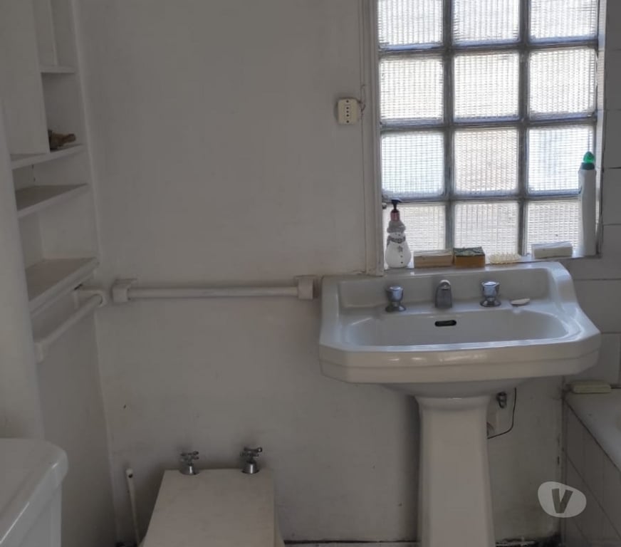 Bienes Raices Valparaíso Villa Alemana - Fotos de CASA INDEPENDIENTE VILLA ALEMANA