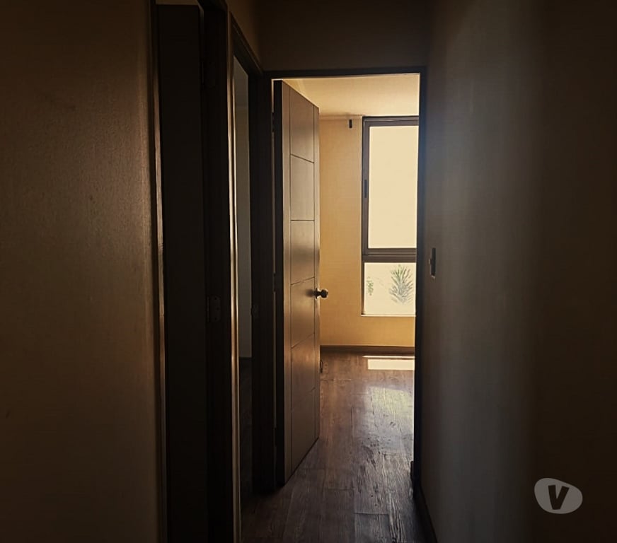 Bienes Raices Valparaíso Villa Alemana - Fotos de DEPARTAMENTO EN PRIMER PISO LOS OLIVOS VILLA ALEMANA