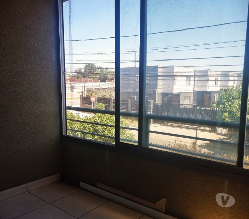 Bienes Raices Valparaíso Villa Alemana - Fotos de DEPARTAMENTO EN PRIMER PISO LOS OLIVOS VILLA ALEMANA