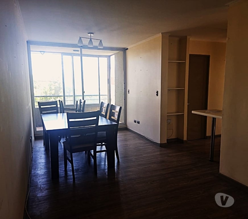 Bienes Raices Valparaíso Villa Alemana - Fotos de DEPARTAMENTO EN PRIMER PISO LOS OLIVOS VILLA ALEMANA