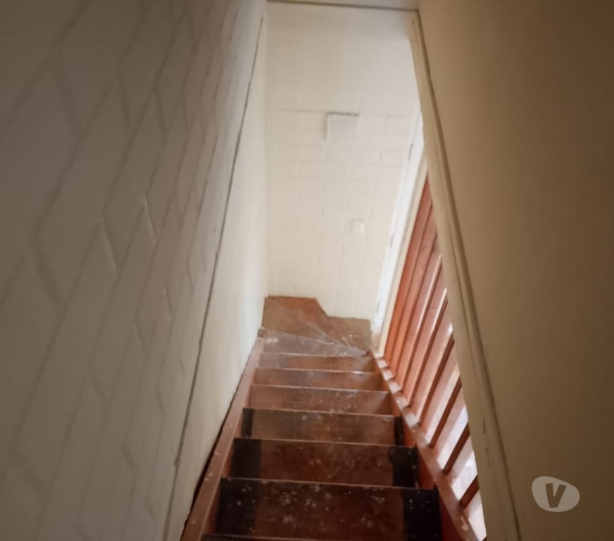 Arriendos Valparaíso Villa Alemana - Fotos de CASA PAREO SIMPLE VILLA ALEMANA