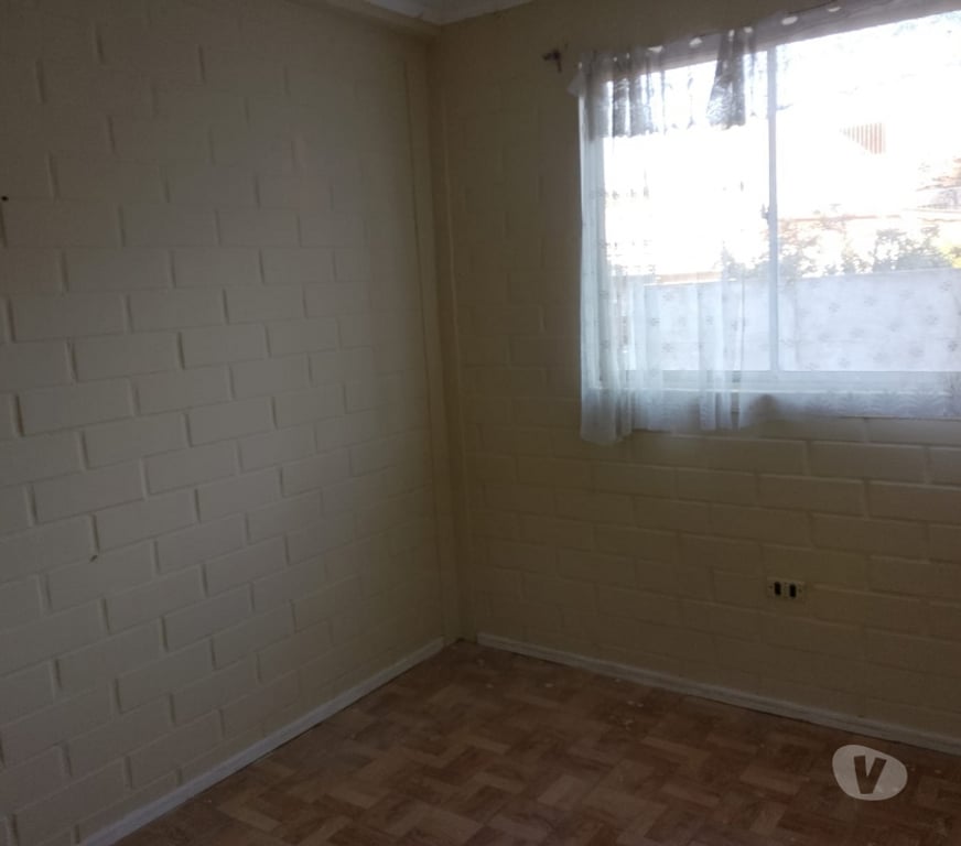 Arriendos Valparaíso Villa Alemana - Fotos de CASA PAREO SIMPLE VILLA ALEMANA