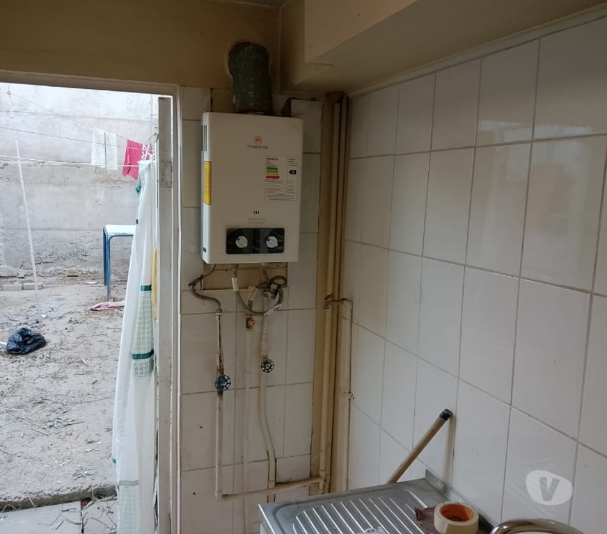 Arriendos Valparaíso Villa Alemana - Fotos de CASA PAREO SIMPLE VILLA ALEMANA