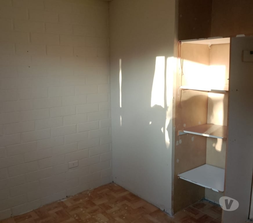 Arriendos Valparaíso Villa Alemana - Fotos de CASA PAREO SIMPLE VILLA ALEMANA