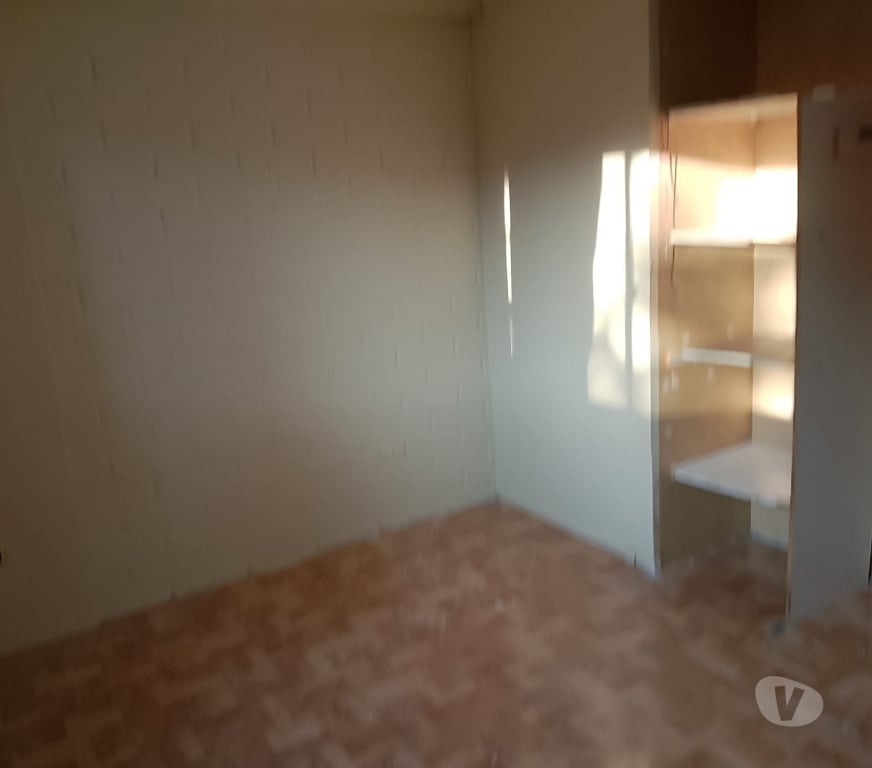 Arriendos Valparaíso Villa Alemana - Fotos de CASA PAREO SIMPLE VILLA ALEMANA