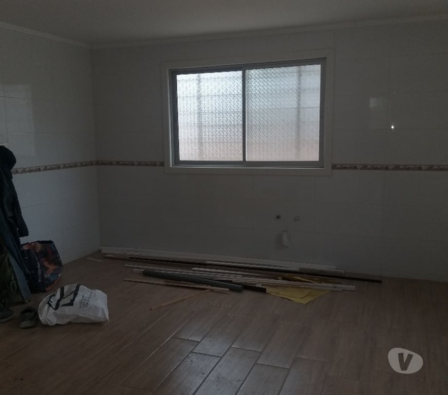 Arriendos Valparaíso Villa Alemana - Fotos de EN ARRIENDO CASA DOS PISOS CERCA CENTRO VILLA ALEMANA