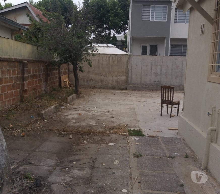 Arriendos Valparaíso Villa Alemana - Fotos de EN ARRIENDO CASA DOS PISOS CERCA CENTRO VILLA ALEMANA