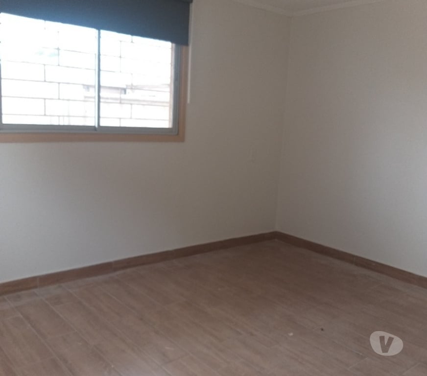 Arriendos Valparaíso Villa Alemana - Fotos de EN ARRIENDO CASA DOS PISOS CERCA CENTRO VILLA ALEMANA