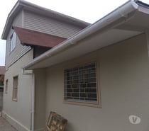 EN ARRIENDO CASA DOS PISOS CERCA CENTRO VILLA ALEMANA