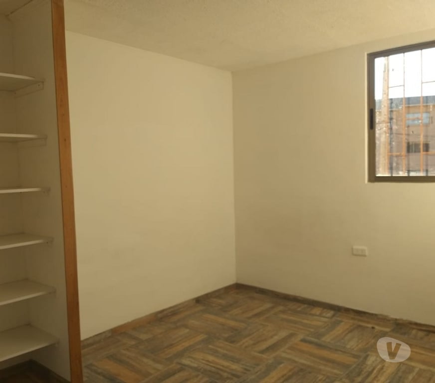 Bienes Raices Valparaíso Villa Alemana - Fotos de DEPARTAMENTO SEGUNDO PÍSO DENAMARCA