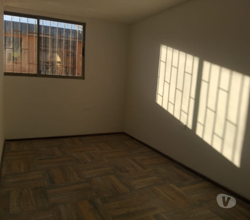 Bienes Raices Valparaíso Villa Alemana - Fotos de DEPARTAMENTO SEGUNDO PÍSO DENAMARCA