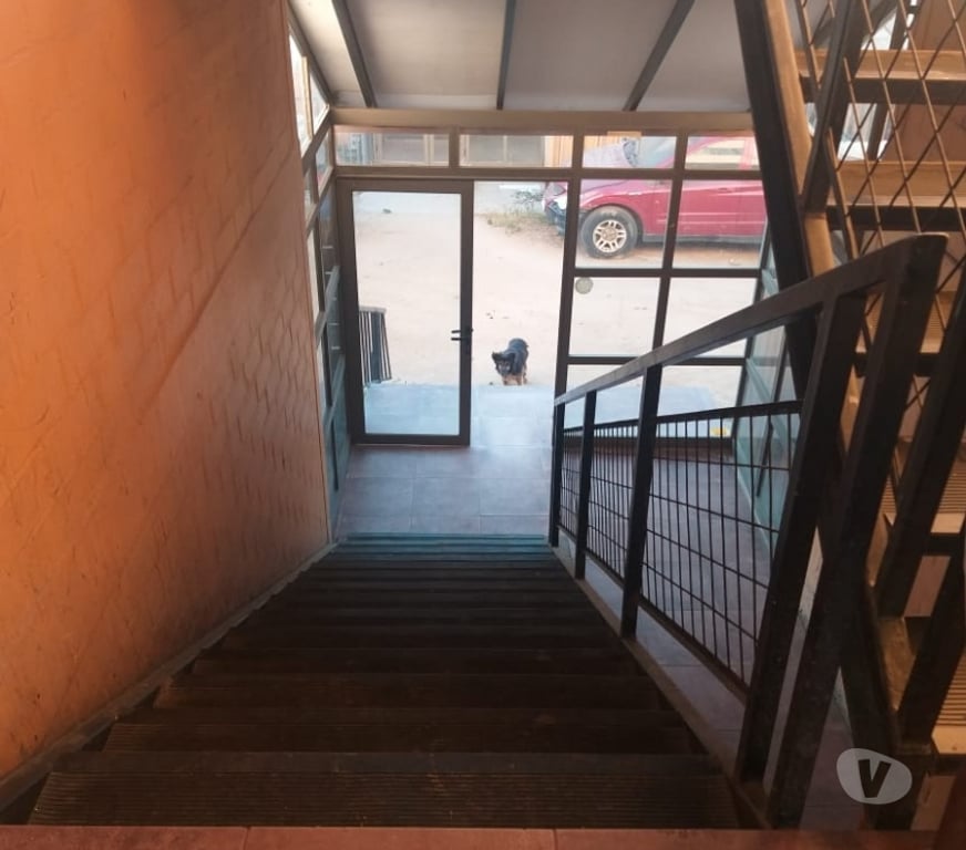 Bienes Raices Valparaíso Villa Alemana - Fotos de DEPARTAMENTO SEGUNDO PÍSO DENAMARCA