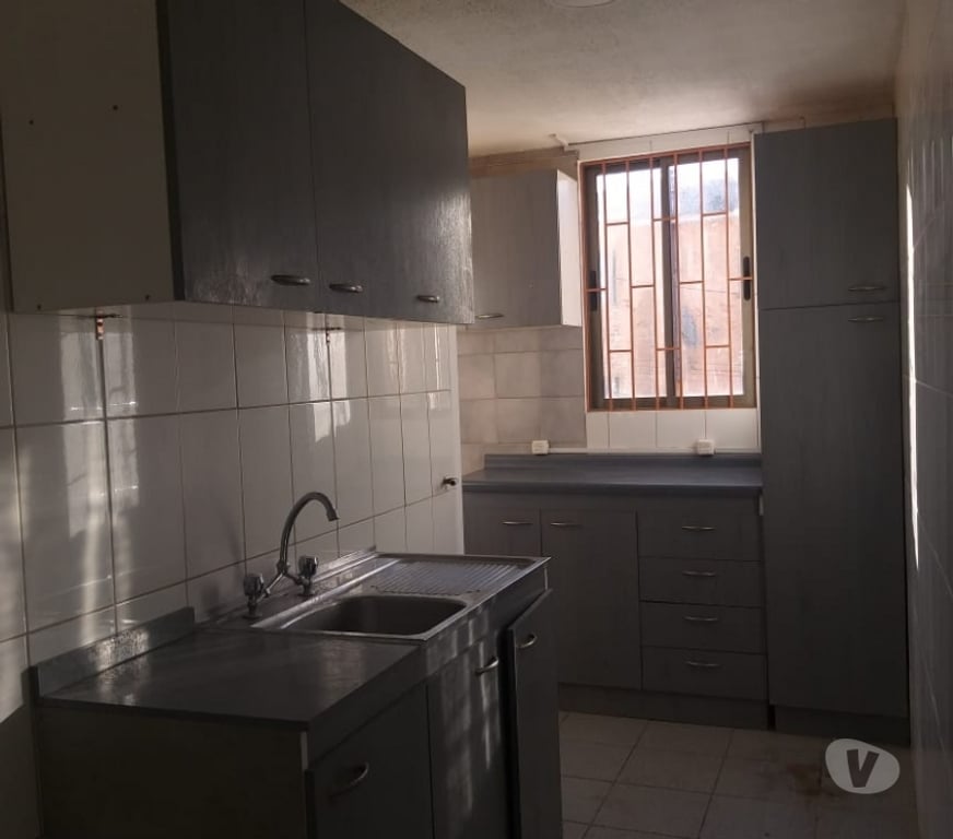 Bienes Raices Valparaíso Villa Alemana - Fotos de DEPARTAMENTO SEGUNDO PÍSO DENAMARCA