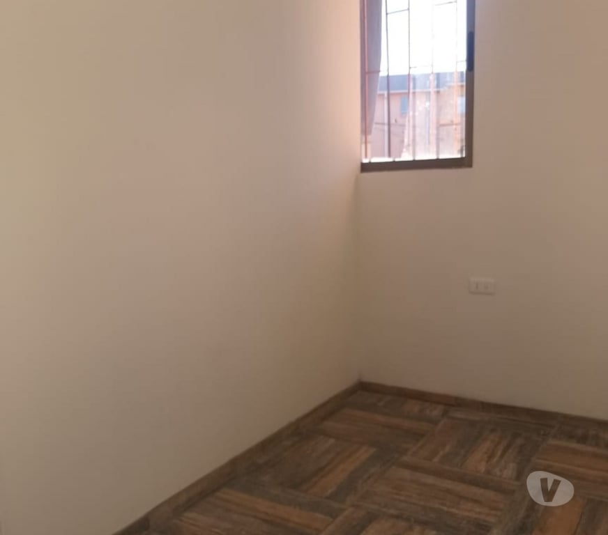 Bienes Raices Valparaíso Villa Alemana - Fotos de DEPARTAMENTO SEGUNDO PÍSO DENAMARCA