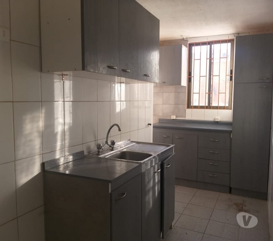 Bienes Raices Valparaíso Villa Alemana - Fotos de DEPARTAMENTO SEGUNDO PÍSO DENAMARCA