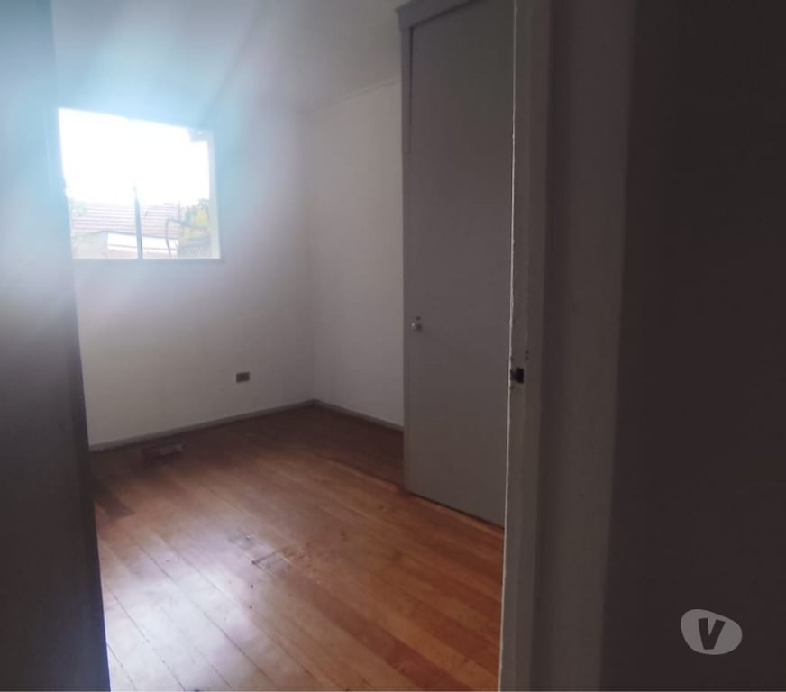 Bienes Raices Valparaíso Quilpué - Fotos de CASA UN PISO PAREADA EN SECTOR HOSPITAL