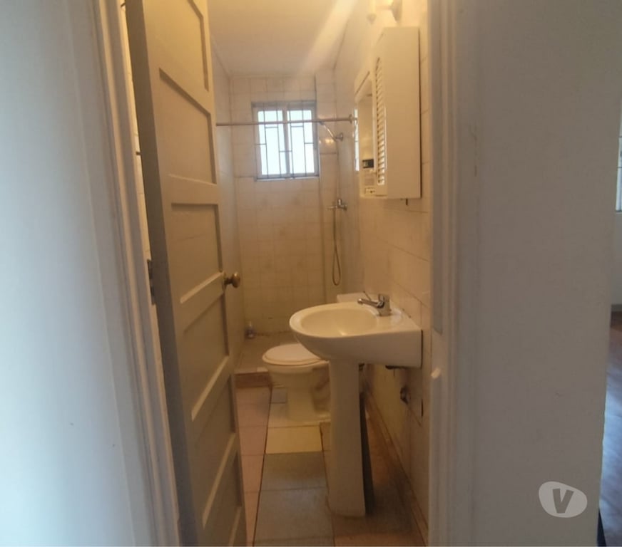 Bienes Raices Valparaíso Quilpué - Fotos de CASA UN PISO PAREADA EN SECTOR HOSPITAL