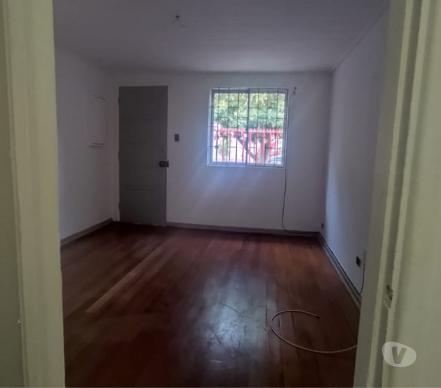 Bienes Raices Valparaíso Quilpué - Fotos de CASA UN PISO PAREADA EN SECTOR HOSPITAL