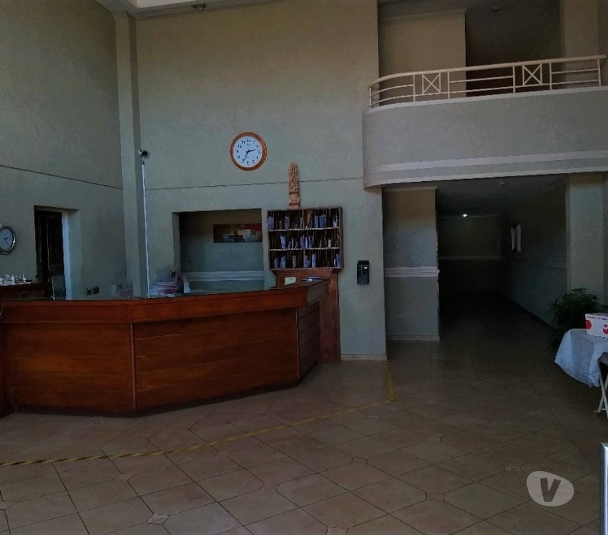 Bienes Raices Valparaíso Quilpué - Fotos de DEPARTAMENTO NOVENO PISO CENTRAL QUILPUE