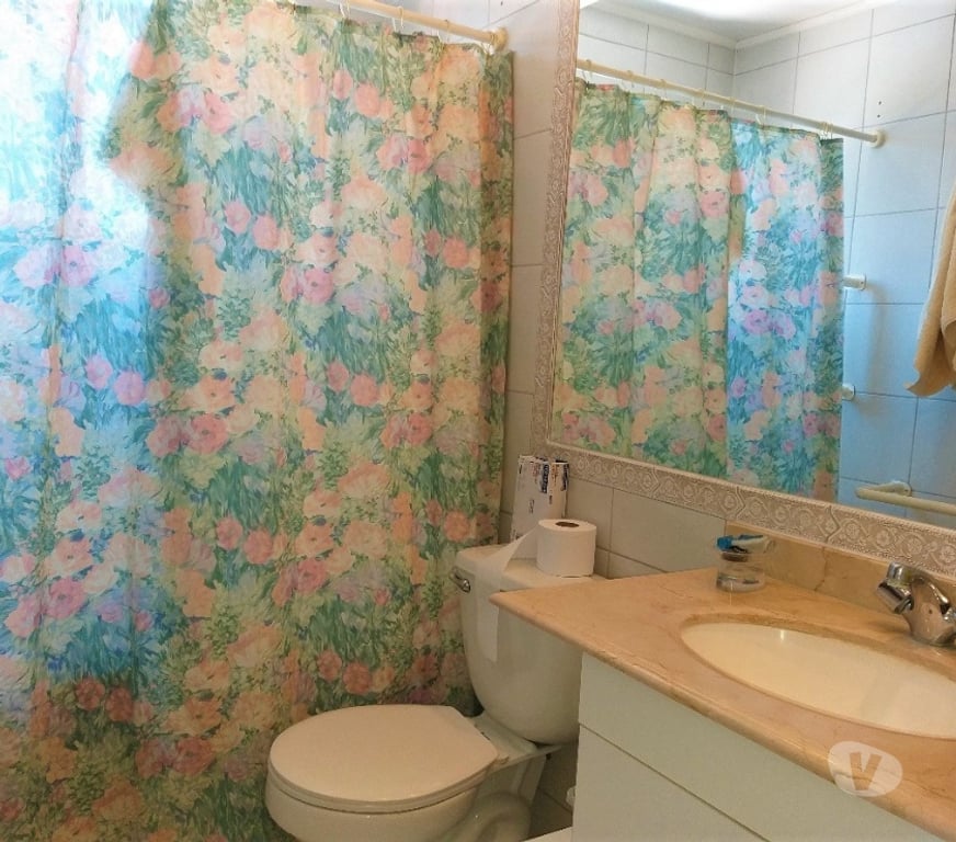 Bienes Raices Valparaíso Quilpué - Fotos de DEPARTAMENTO NOVENO PISO CENTRAL QUILPUE