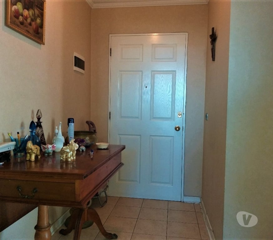 Bienes Raices Valparaíso Quilpué - Fotos de DEPARTAMENTO NOVENO PISO CENTRAL QUILPUE