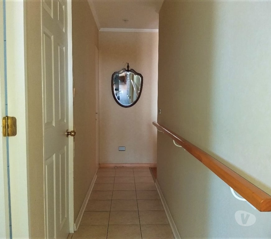 Bienes Raices Valparaíso Quilpué - Fotos de DEPARTAMENTO NOVENO PISO CENTRAL QUILPUE