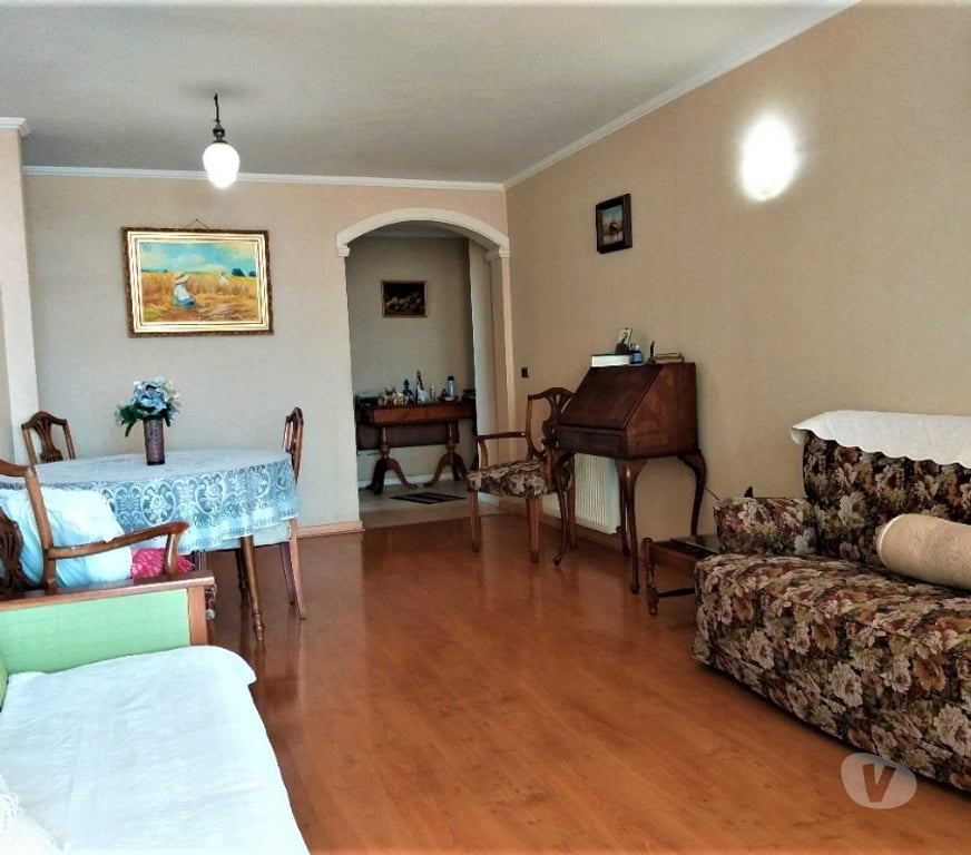 Bienes Raices Valparaíso Quilpué - Fotos de DEPARTAMENTO NOVENO PISO CENTRAL QUILPUE