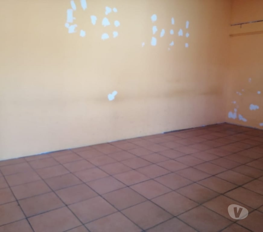 Bienes Raices Valparaíso Quilpué - Fotos de COLEGIO PARADERO TREINTA QUILPUÉ