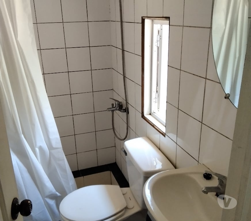 Arriendo de piezas Valparaíso Valparaíso - Fotos de Habitación Independiente