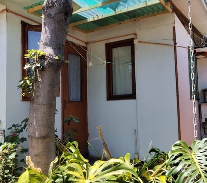 Arriendo de Piezas Valparaíso Valparaíso - Fotos de Habitación Independiente