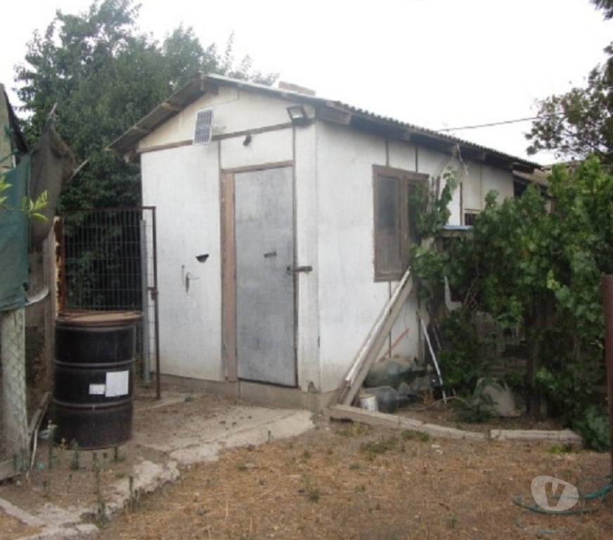 Bienes Raices Valparaíso Quilpué - Fotos de DOS CASAS DE UN PISO INDEPENDIENTE BELLOTO NORTE