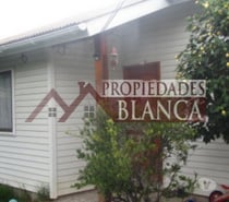 DOS CASAS DE UN PISO INDEPENDIENTE BELLOTO NORTE