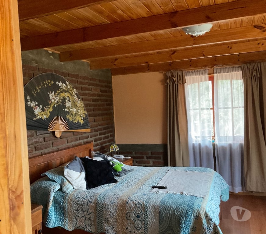 Parcelas en Venta Valparaíso Quilpué - Fotos de PARCELA IDEAL INVERSION SECTOR LOS PERALES SOLO CONTADO